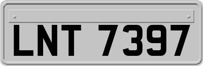 LNT7397