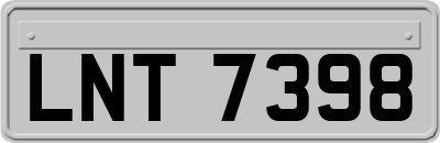 LNT7398