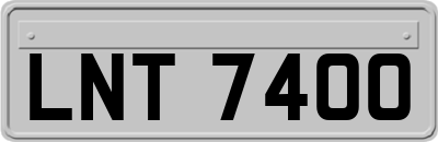 LNT7400