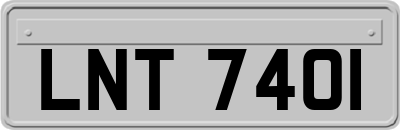 LNT7401