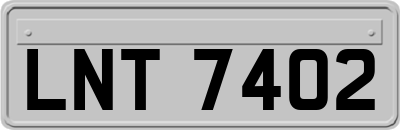 LNT7402
