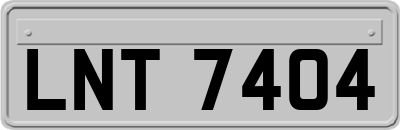 LNT7404