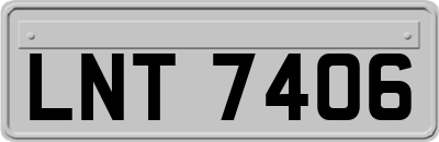 LNT7406