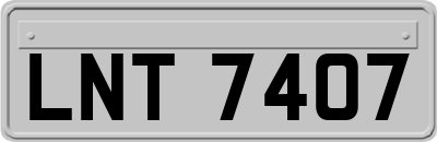 LNT7407