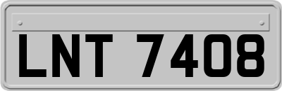 LNT7408