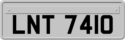 LNT7410