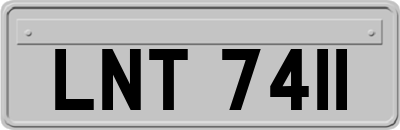 LNT7411