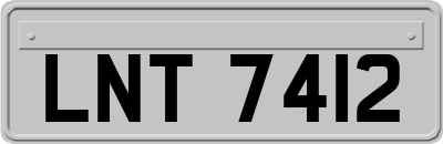 LNT7412