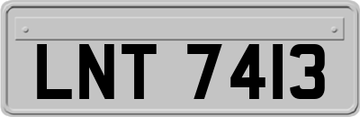 LNT7413