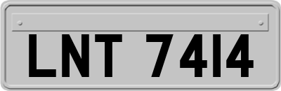 LNT7414
