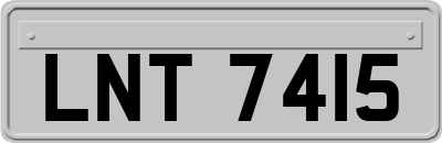 LNT7415