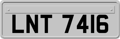 LNT7416