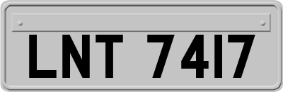 LNT7417