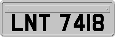 LNT7418