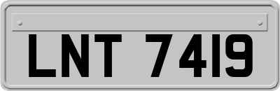 LNT7419