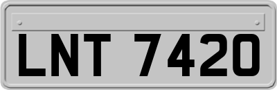 LNT7420