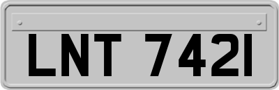 LNT7421