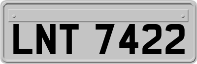 LNT7422