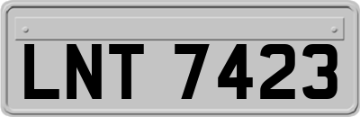 LNT7423