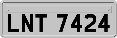 LNT7424