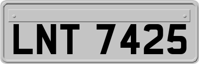 LNT7425