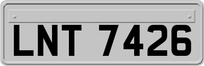 LNT7426