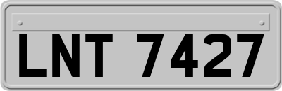 LNT7427