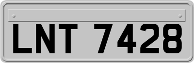 LNT7428