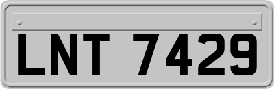 LNT7429