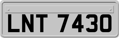 LNT7430