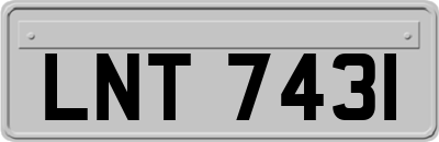 LNT7431