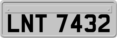 LNT7432
