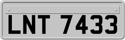 LNT7433