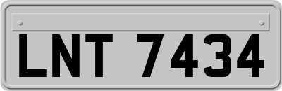 LNT7434