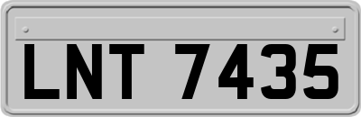 LNT7435