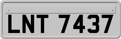 LNT7437
