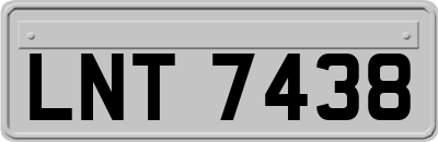 LNT7438