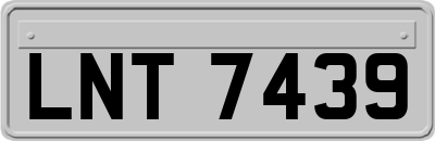 LNT7439