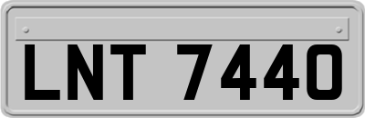 LNT7440