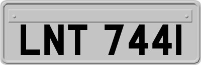 LNT7441
