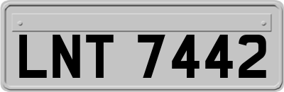 LNT7442