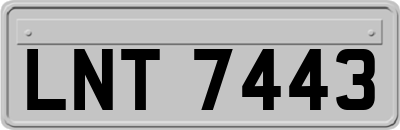 LNT7443