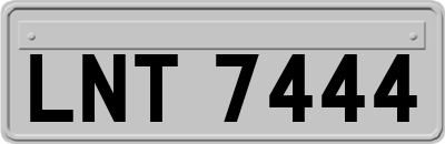 LNT7444
