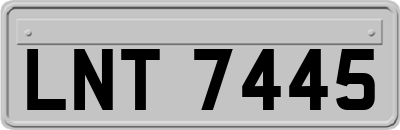 LNT7445
