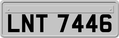 LNT7446