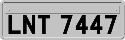 LNT7447