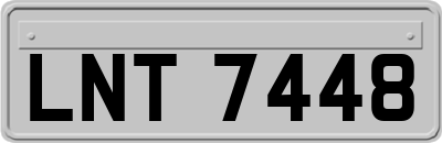 LNT7448