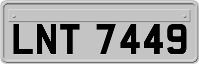 LNT7449