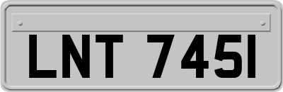 LNT7451