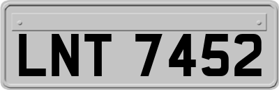 LNT7452
